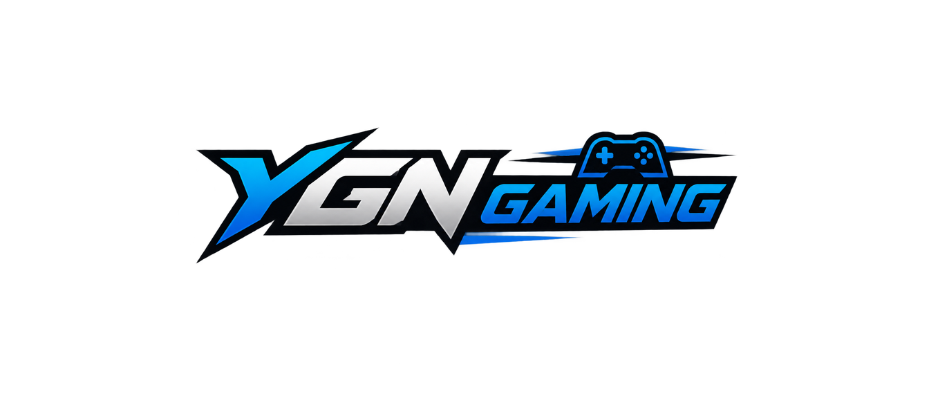 ygn gaming